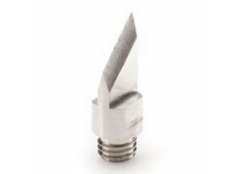 Dremel skärblad 202 till Versatip 2 st