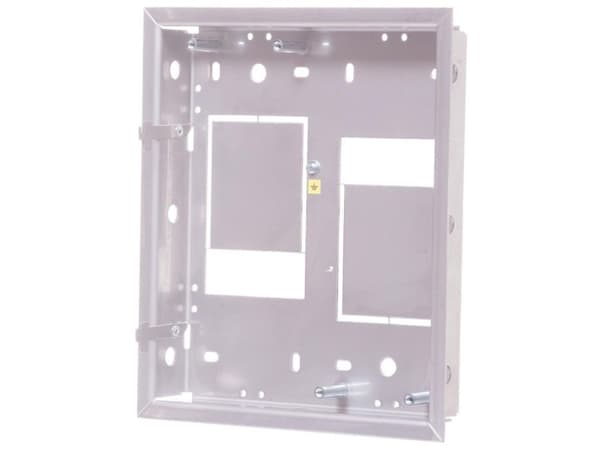 Videointercom-skärm VIDOS X M14W-X