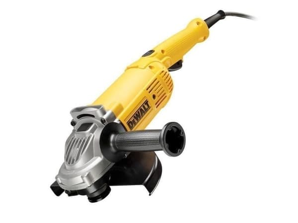 DeWALT - - sladdlös - 2 hastigheter - 18 V