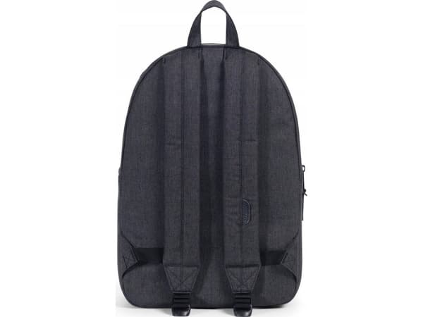 Herschel Settlement Backpack 10005-02093 grå (One size)