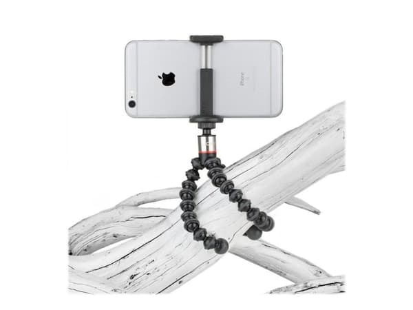 Joby GripTight ONE GP GorillaPod Stand - stativ med ben