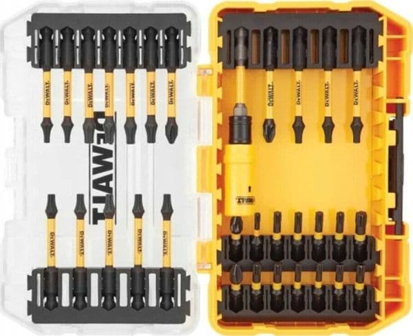 DeWALT DT70745T-QZ, 1 styck
