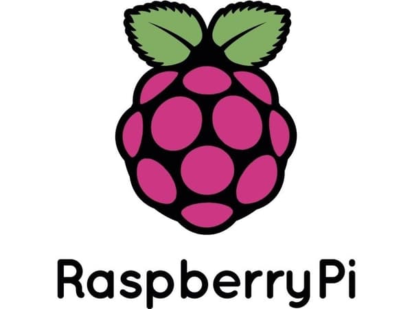 Raspberry Pi PoE+ HAT - Tilleggskort