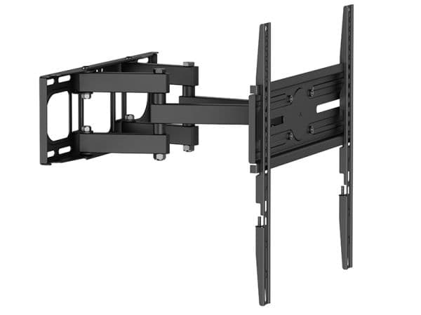 Merkkiaine Wall Flex