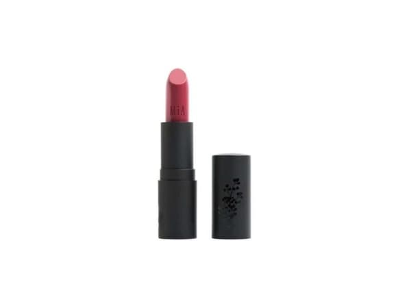 Hydrating Lip Balm 512 Berry Bloom 4g