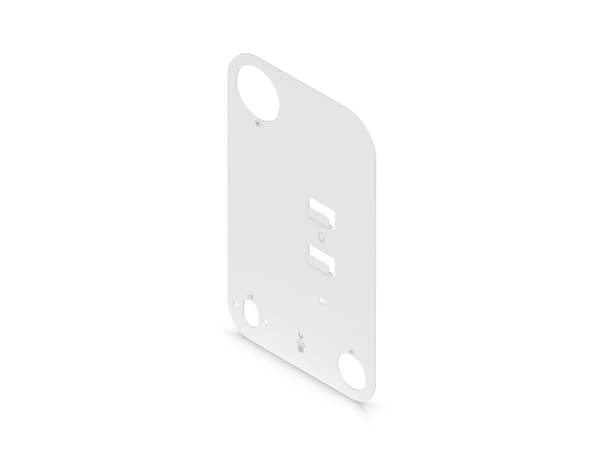 Ubiquiti - Kamerafästeplatta - takmontering