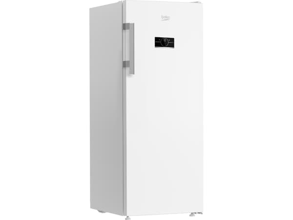 Fryser Beko B5RFNE274W