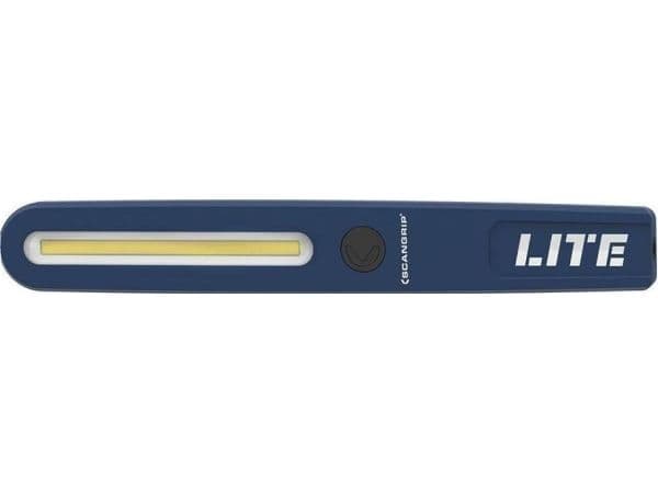 Scangrip Stick Lite M, Håndlampe