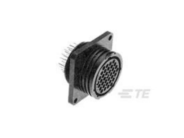 TE Connectivity 1-213828-1 boks 1 stk