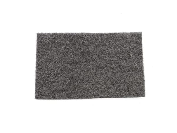 Monroe non-woven klut 230x130