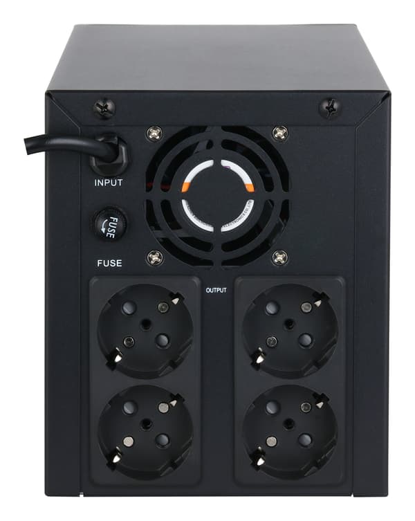PFM3350-2000L 2000&amp;nbsp|VA DAHUA UPS UPS