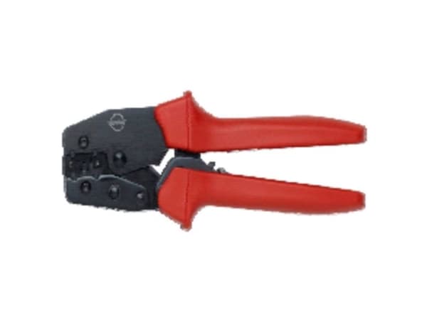 Molex 638117000 krympetång