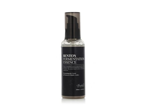 Benton Fermentation Essence, 100 ml