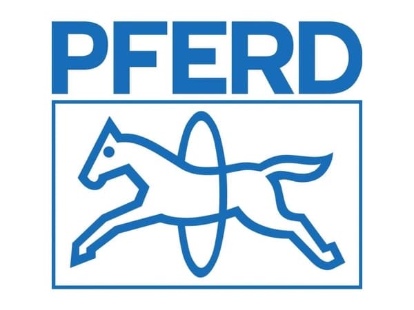 PFERD 15108063