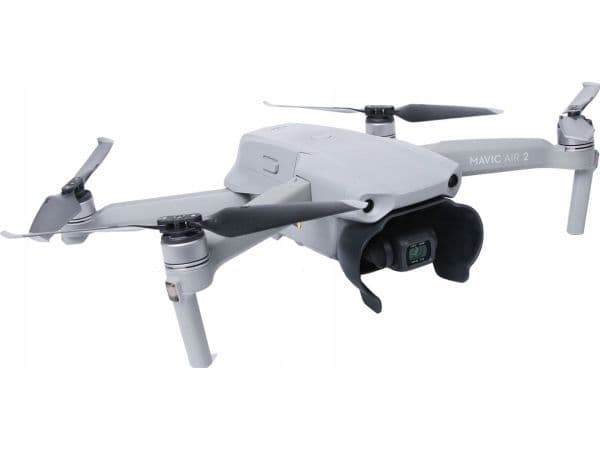 SunnyLife for DJI Mavic Air 2s drone (tilbehør)