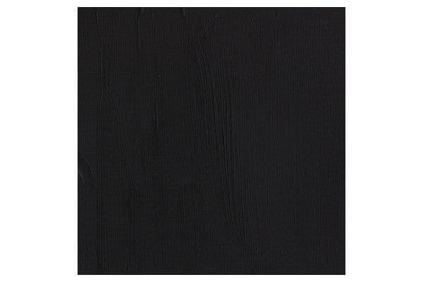 Proff. akryl 200 ml mars black 386