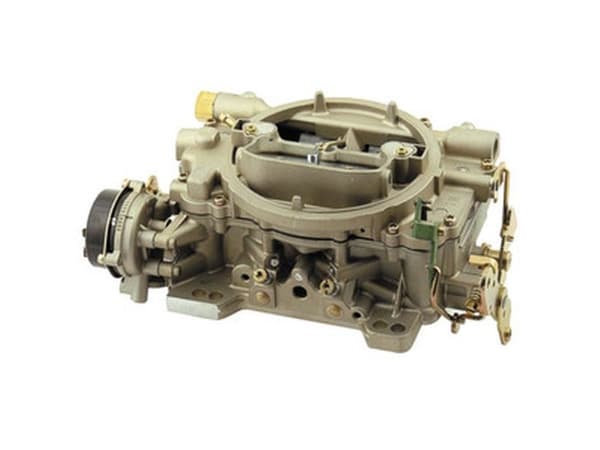Sierra vattenpump-kit med hus. Yamaha