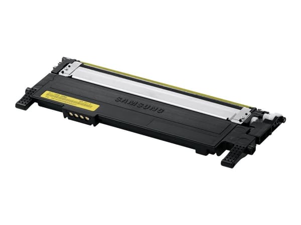 SAMSUNG TONERPATRON GUL 1K