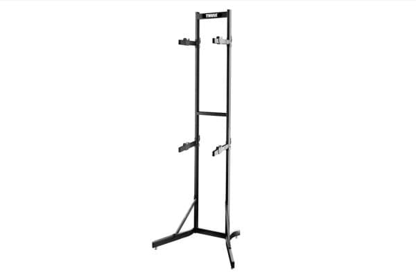 Thule 5781, 79 mm, 53 mm, 214 mm
