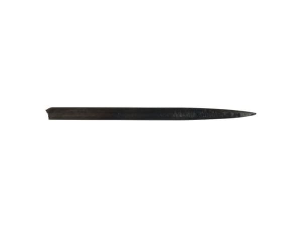 KS Tools 3000434 Teroitin työkaluterästä