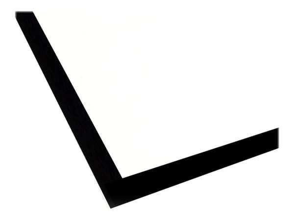 ART ER T70 1:1