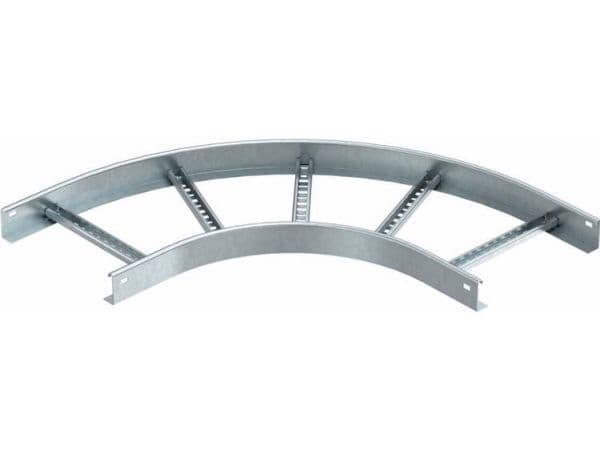 OBO Bettermann 6225044 Bue 1 stk Metal