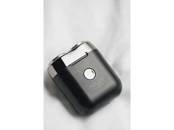 ADLER AD 2936 USB reisebarbermaskin