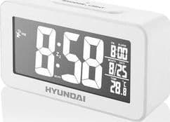 3Rad Hyundai AC321W