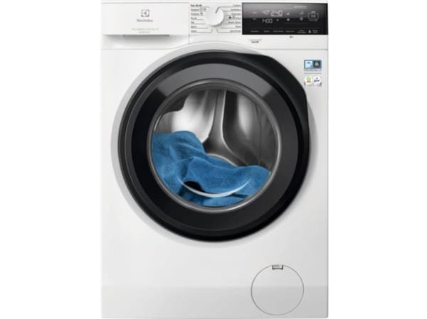 Electrolux EW6F3492ACE tvättmaskin