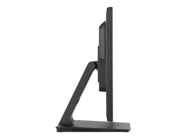 IIYAMA TFT T2452MSC 60.5cm IPS TOUCH 24''/1920x1080/HDMI/DP/2xUSB