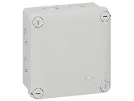 Legrand 092024