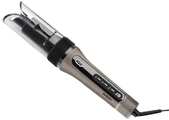 HÅR CURLER C6688E BABYLISS