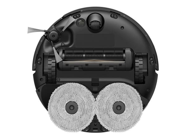 Dreame L50 Ultra AE Black