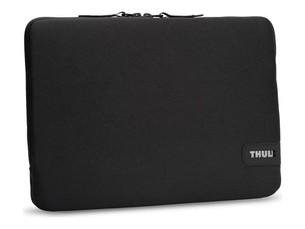 Thule TKS113 BLACK, kotelo, 33 cm (13")