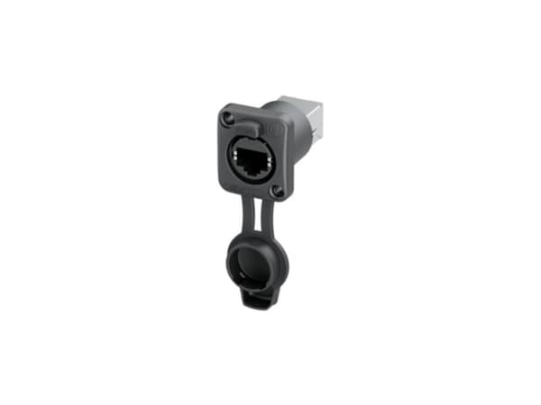 Neutrik NE8FDPS-TOP