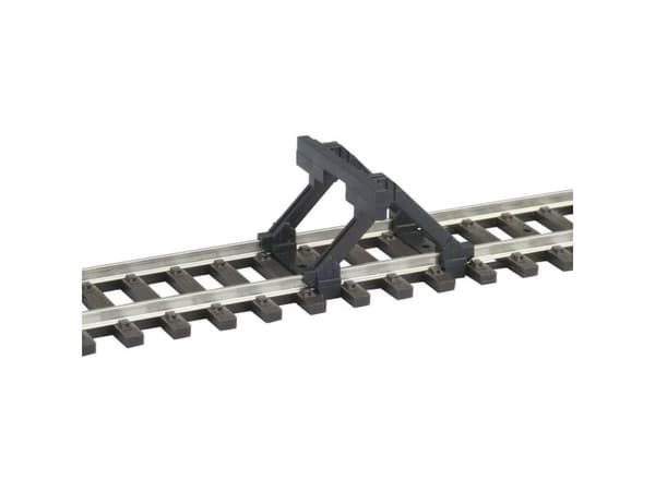 55280 H0 Piko A-spårspårstoppare