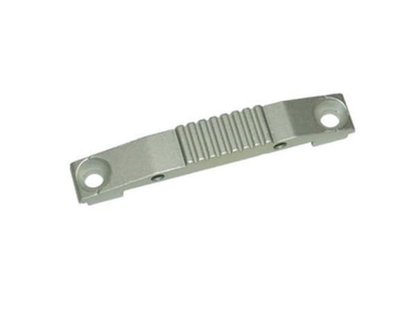 Easylock MINI bottenkam (bottom cam)