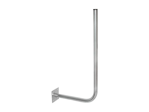 Blow Antenne Feste No76-900
