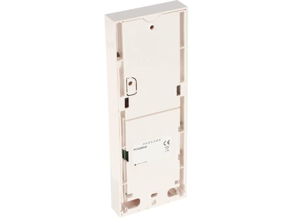 Kommunikationsmodul GSM PCS-265LTE PARADOX