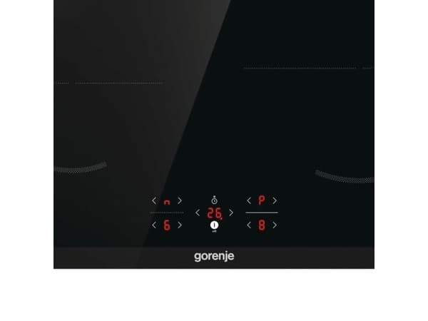 Spis GORENJE GI6421BC