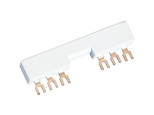 ABB 1SAM 201 906 R1014 Grå 1 stk