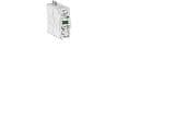 OBO reservedel/modul V20-C/0