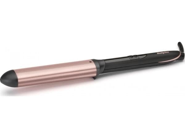 BaByliss C457E locktång
