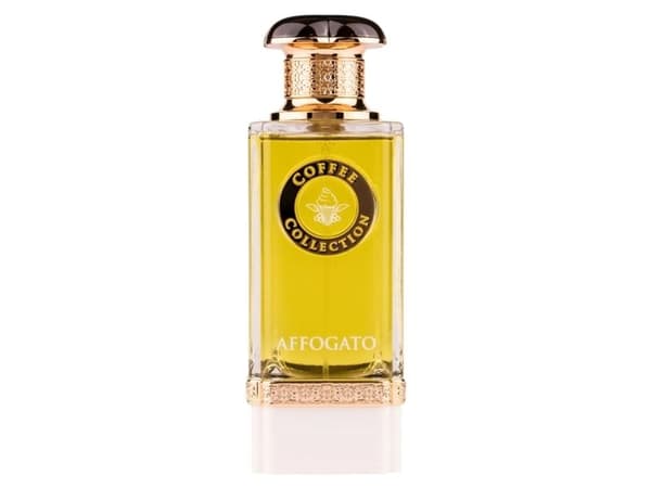 Fragrance World Affogato Eau De Parfum 100ml