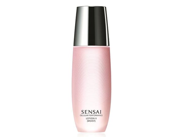 KANEBO SENSAI CELLULAR PERFORMANCE LOTION II 125ML