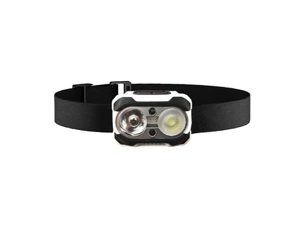 Superfire pannlampa HE10