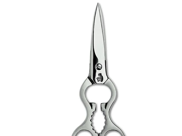 ZWILLING 43923-200-0, Sølv