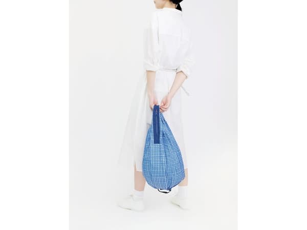 Shupatto - Drop Medium - Mesh