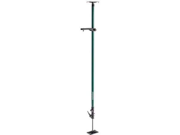 Metabo 628790000 Teleskopiskt stativ