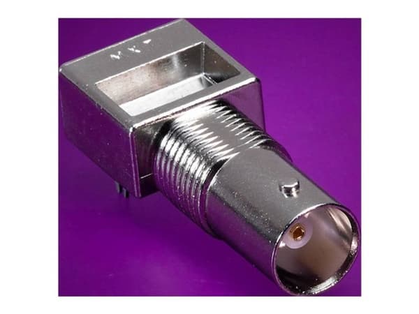 Molex 73101-0400